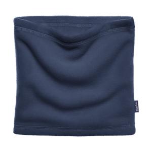 422005-011-fleece-kous-voor-kinderen-playshoes-marine-tu