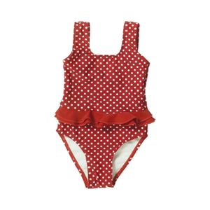 461039-008-1-delig-babyzwempak-met-stiksels-en-uv-bescherming-playshoes-rood