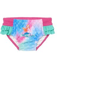 461260-018-babyzwemkleding-met-uv-bescherming-playshoes-mermaid-roze