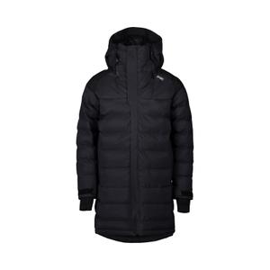 51081-1002-kinderparka-poc-loft-uranium-zwart