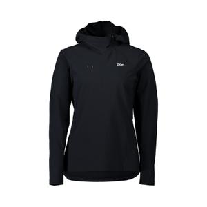 52853-1002-dames-hoodie-poc-mantle-thermal-uranium-zwart