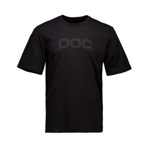 61650-1002-t-shirt-poc-uranium-zwart