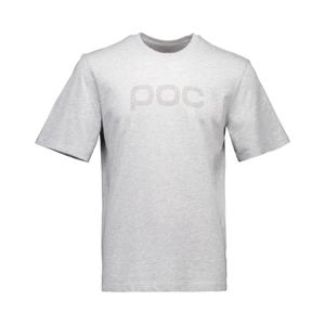 61650-1044-t-shirt-poc-grijze-mix