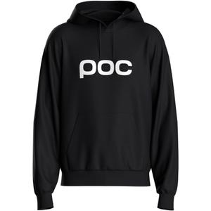 61652-8002-hoodie-poc-uranium-black-hydrogen-white