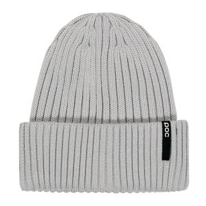 64311-1042-cap-poc-granietgrijs-tu