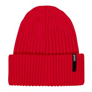64311-1118-cap-poc-prismane-red-tu