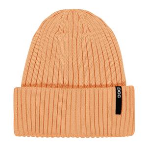 64311-1232-cap-poc-apricot-sunstone-tu