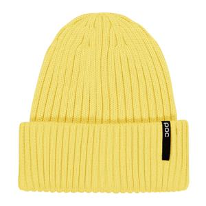 64311-1311-cap-poc-sulphite-yellow-tu