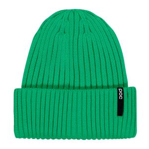 64311-1435-cap-poc-smaragdgroen-tu