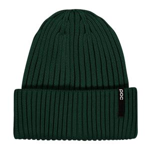 64311-1467-cap-poc-pargasite-green-tu