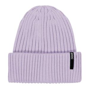 64311-1618-cap-poc-purple-quartz-tu