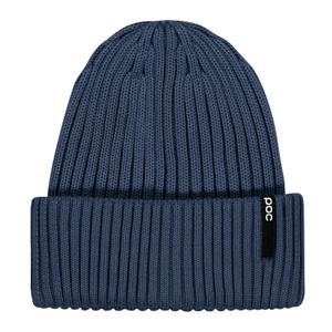 64311-1670-cap-poc-apatite-navy-tu