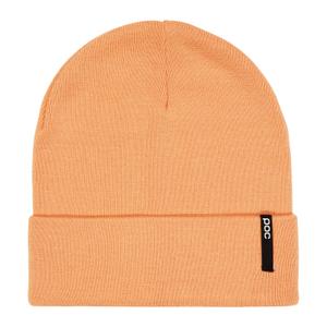 64312-1232-platte-pet-poc-apricot-sunstone-tu