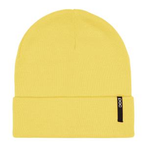 64312-1311-platte-pet-poc-sulphite-yellow-tu
