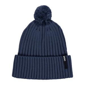 64313-1670-bonnet-met-pompon-poc-apatite-navy-tu