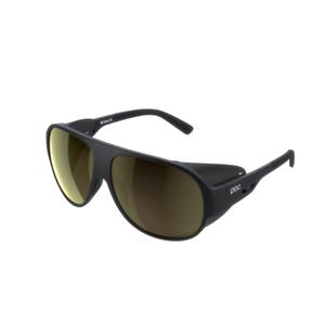 ni1001-9581-zonnebril-poc-nivalis-uranium-black-clarity-universal-glacial-gold-tu