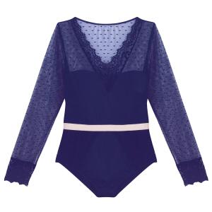 po101612505-dames-tanga-body-pomm-poire-adn-marine