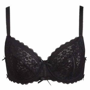 po208110800-sculptant-beha-met-beugels-voor-vrouwen-pomm-poire-elena-zwart