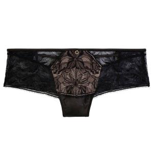 po2091063800-shorty-string-voor-vrouwen-pomm-poire-dedale-zwart