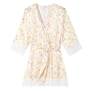 po209421001-dameskimono-pomm-poire-pampa-wit