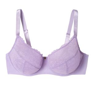 po209510400-beugelbeha-voor-dames-pomm-poire-lilas-paars