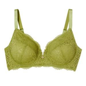 po209710600-beugelbeha-voor-dames-pomm-poire-fougere-groene