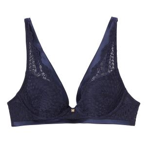 po209802505-dames-opgevulde-bh-pomm-poire-ipomee-blauw