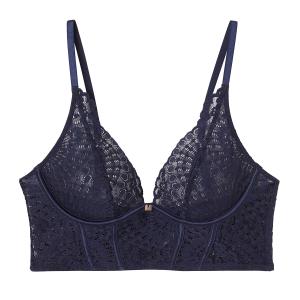 po209803505-beugelbeha-voor-dames-pomm-poire-ipomee-blauw