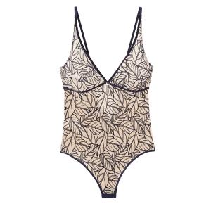 po209912505-damesbody-pomm-poire-myrtille-blauw