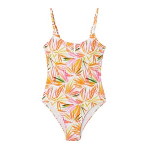 po210412001-dames-zwempak-uit-1-stuk-pomm-poire-bali-wit