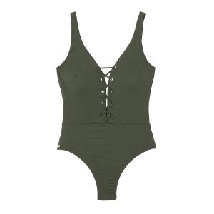po210612605-dames-zwempak-uit-1-stuk-pomm-poire-zanzibar-groene