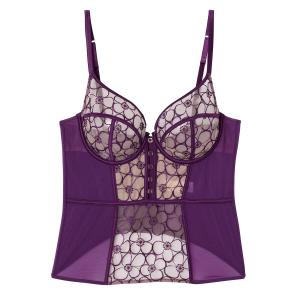 po213701400-dameskorset-pomm-poire-venus-paars