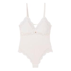 po213812002-damesbody-pomm-poire-gaia-beige