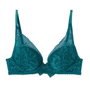 po213902500-dames-opgevulde-bh-pomm-poire-nanaya-blauw