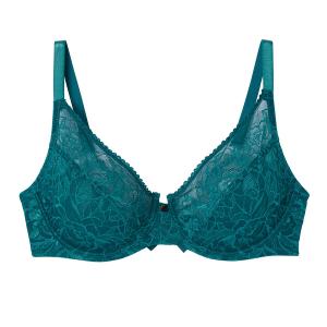 po213910500-sculptant-beha-met-beugels-voor-vrouwen-pomm-poire-nanaya-blauw