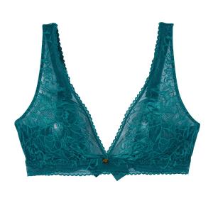 po213911500-dames-triangelbeha-zonder-beugels-pomm-poire-nanaya-blauw