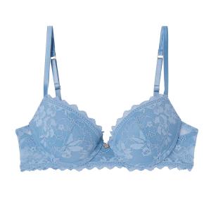 po214102500-push-up-beha-met-gevormde-cups-voor-dames-pomm-poire-siwa-blauw