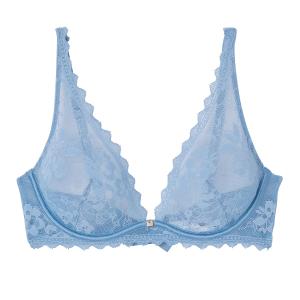 po214103500-beugelbeha-voor-dames-pomm-poire-siwa-blauw