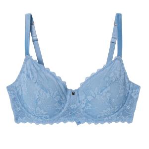 po214110500-sculptant-beha-met-beugels-voor-vrouwen-pomm-poire-siwa-blauw