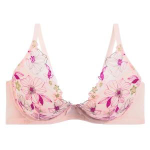 po2175022100-dames-opgevulde-bh-pomm-poire-masque-roze
