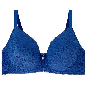po2189101500-sculptant-beha-met-beugels-voor-vrouwen-pomm-poire-eternelle-blauw