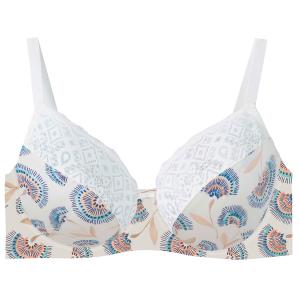 po21891021082-sculptant-beha-met-beugels-voor-vrouwen-pomm-poire-eternelle-veelkleurig