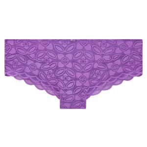 po2191061400-korte-dameskleding-pomm-poire-edito-paars