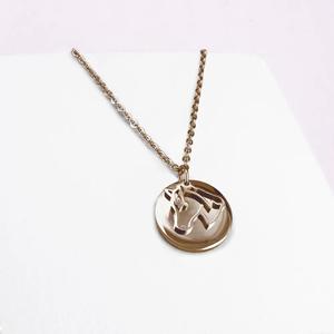 pt-pe-01-dp-gp-00-xx-paard-hanger-met-vrouw-bedels-ponytail-co-goud-tu