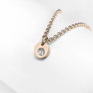 pt-pe-01-os-rg-xx-01-mini-zirkonia-hanger-voor-dames-ponytail-co-rosegoud-roze-dore-tu