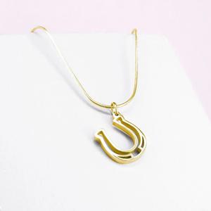 pt-pe-04-hw-gp-00-xx-vrouwen-hoefijzer-hanger-ponytail-co-goud-tu