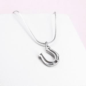 pt-pe-04-hw-ss-00-xx-vrouwen-hoefijzer-hanger-ponytail-co-staal-tu