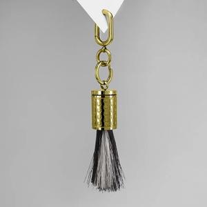pt-ta-02-hh-rg-25-xx-vrouwen-hoefijzer-hanger-ponytail-co-the-tail-goud-tu