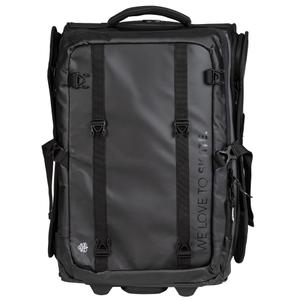 product/p/o/powerslide_907086_black_1.jpg