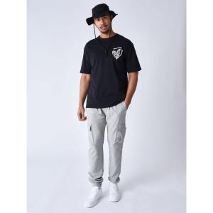 2310043-bkcc-t-shirt-hart-van-project-x-paris-bkcc